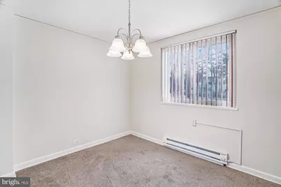 56 Crescent Road, Greenbelt, MD 20770 - Photo 24