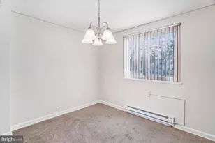 56 Crescent Rd, Greenbelt, MD 20770 - Photo 24