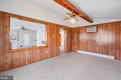 56 Crescent Road, Greenbelt, MD 20770 - Photo 26