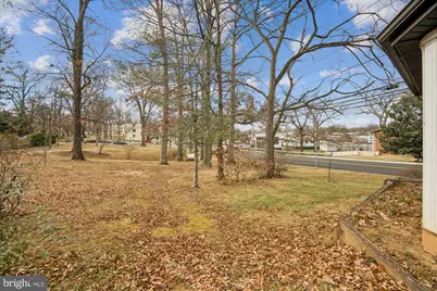 56 Crescent Road, Greenbelt, MD 20770 - Photo 38