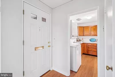 56 Crescent Road, Greenbelt, MD 20770 - Photo 8