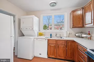 56 Crescent Rd, Greenbelt, MD 20770 - Photo 10