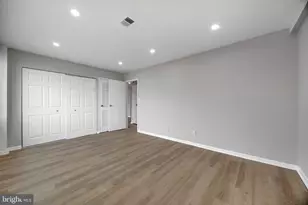 3450 Toledo Terrace, Hyattsville, MD 20782 - Photo 26