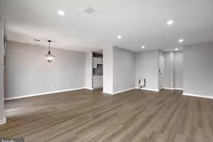 3450 Toledo Terrace, Hyattsville, MD 20782 - Photo 10