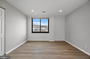 3450 Toledo Terrace, Hyattsville, MD 20782 - Photo 22