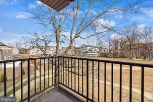 3450 Toledo Terrace, Hyattsville, MD 20782 - Photo 28