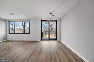 3450 Toledo Terrace, Hyattsville, MD 20782 - Photo 16