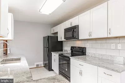 112 Iroquois Way, Oxon Hill, MD 20745 - Photo 4