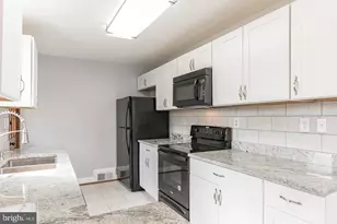 112 Iroquois Way, Oxon Hill, MD 20745 - Photo 4