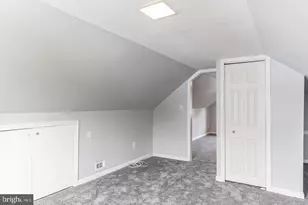 112 Iroquois Way, Oxon Hill, MD 20745 - Photo 10