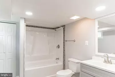 112 Iroquois Way, Oxon Hill, MD 20745 - Photo 8