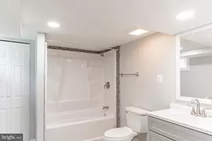 112 Iroquois Way, Oxon Hill, MD 20745 - Photo 8