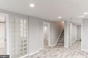 112 Iroquois Way, Oxon Hill, MD 20745 - Photo 6