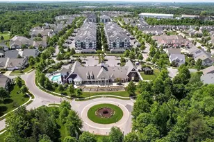 13901 Belle Chasse Blvd, Laurel, MD 20707 - Photo 38