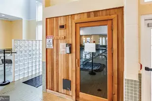 13901 Belle Chasse Blvd, Laurel, MD 20707 - Photo 36