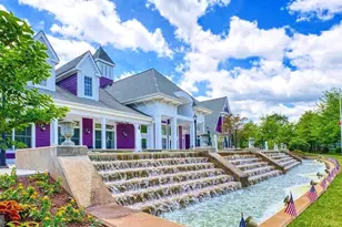 13901 Belle Chasse Blvd, Laurel, MD 20707 - Photo 32