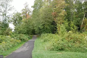 13901 Belle Chasse Blvd, Laurel, MD 20707 - Photo 40