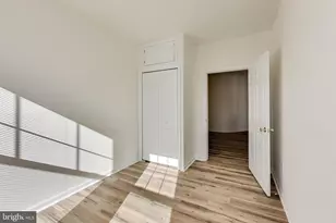 13901 Belle Chasse Blvd, Laurel, MD 20707 - Photo 18