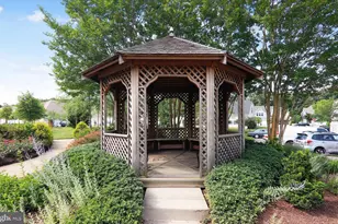 13901 Belle Chasse Blvd, Laurel, MD 20707 - Photo 34