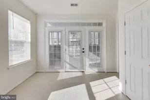 13901 Belle Chasse Blvd, Laurel, MD 20707 - Photo 8