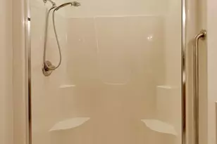 13901 Belle Chasse Blvd, Laurel, MD 20707 - Photo 14