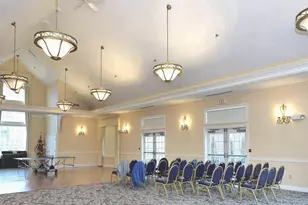 13901 Belle Chasse Blvd, Laurel, MD 20707 - Photo 30