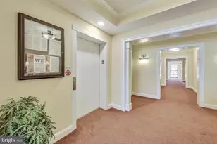 13901 Belle Chasse Blvd, Laurel, MD 20707 - Photo 2