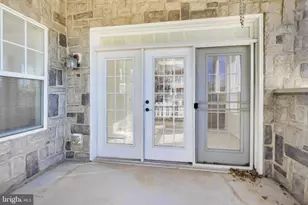 13901 Belle Chasse Blvd, Laurel, MD 20707 - Photo 22