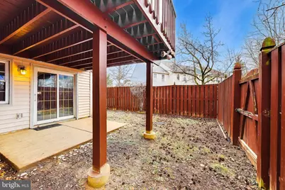 14100 Oakpointe Drive, Laurel, MD 20707 - Photo 36