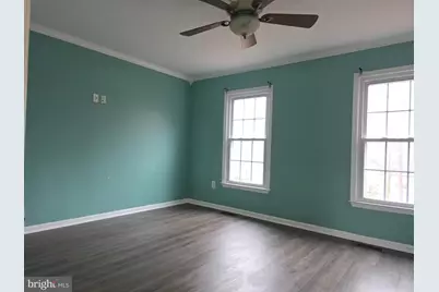 14100 Oakpointe Drive, Laurel, MD 20707 - Photo 10