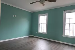 14100 Oakpointe Dr, Laurel, MD 20707 - Photo 10