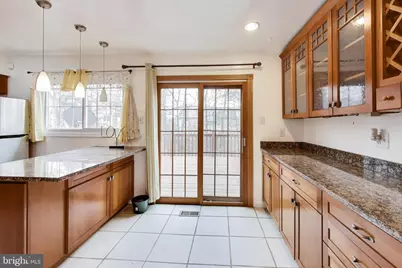 14100 Oakpointe Drive, Laurel, MD 20707 - Photo 10