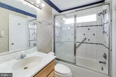 14100 Oakpointe Drive, Laurel, MD 20707 - Photo 22