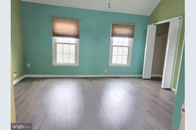 14100 Oakpointe Drive, Laurel, MD 20707 - Photo 14