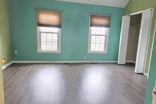 14100 Oakpointe Dr, Laurel, MD 20707 - Photo 14