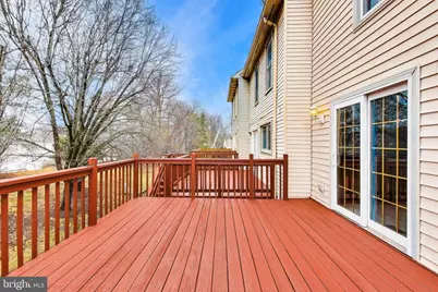 14100 Oakpointe Drive, Laurel, MD 20707 - Photo 30