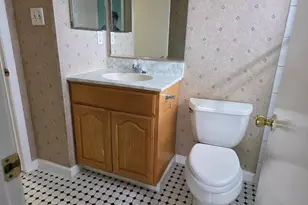 14100 Oakpointe Dr, Laurel, MD 20707 - Photo 16