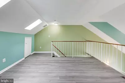 14100 Oakpointe Drive, Laurel, MD 20707 - Photo 18