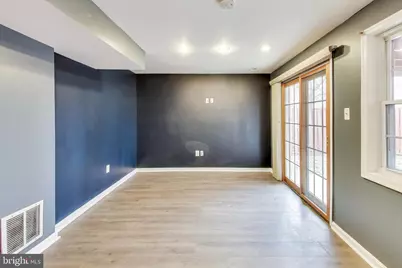 14100 Oakpointe Drive, Laurel, MD 20707 - Photo 24