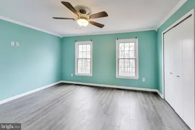 14100 Oakpointe Drive, Laurel, MD 20707 - Photo 20