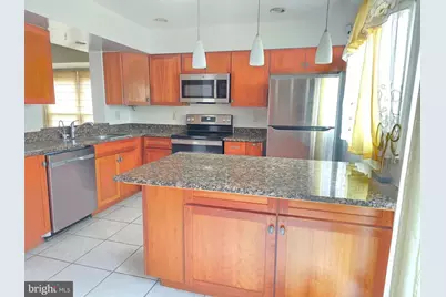 14100 Oakpointe Drive, Laurel, MD 20707 - Photo 8