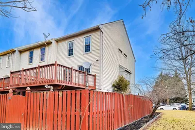 14100 Oakpointe Drive, Laurel, MD 20707 - Photo 32