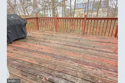 14100 Oakpointe Drive, Laurel, MD 20707 - Photo 18