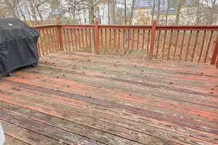 14100 Oakpointe Dr, Laurel, MD 20707 - Photo 18