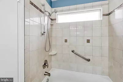 14100 Oakpointe Drive, Laurel, MD 20707 - Photo 16