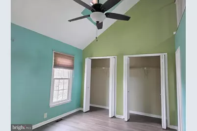 14100 Oakpointe Drive, Laurel, MD 20707 - Photo 12