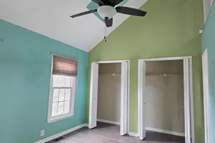 14100 Oakpointe Dr, Laurel, MD 20707 - Photo 12