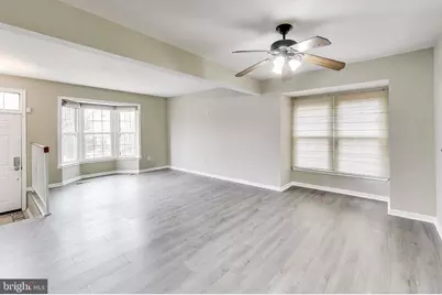 14100 Oakpointe Drive, Laurel, MD 20707 - Photo 4