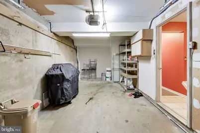 14100 Oakpointe Drive, Laurel, MD 20707 - Photo 28