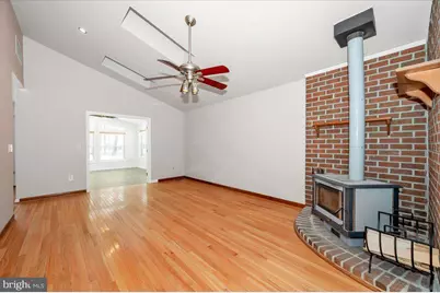 1404 Partridge Lane, Bowie, MD 20721 - Photo 32